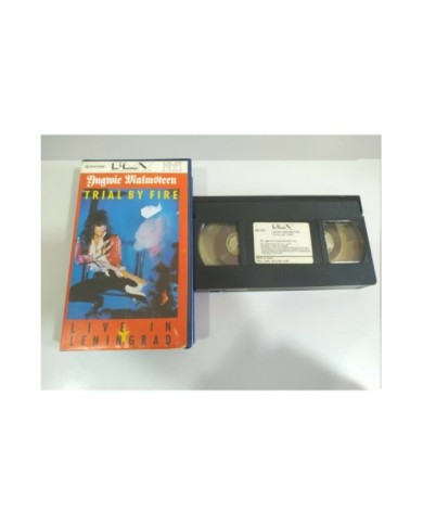 Imagen - 	274723180169