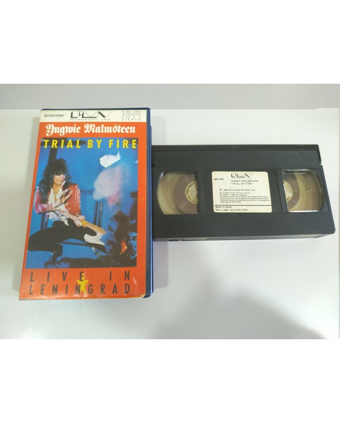 Imagen - 	274723180169