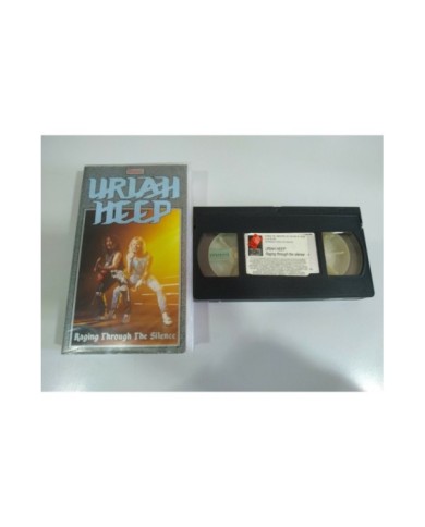 Imagen - 	274723182611