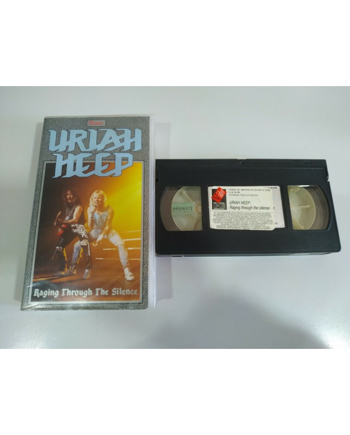 Imagen - 	274723182611