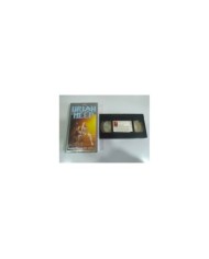 Imagen - 	274723182611