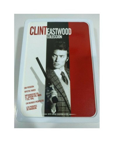 Imagen - 	284275079473