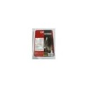 Clint Eastwood Coleccion Caja Metalica - 6 x DVD + Extras Espa?ol Ingles - 3T