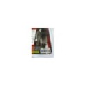 Clint Eastwood Coleccion Caja Metalica - 6 x DVD + Extras Espa?ol Ingles - 3T