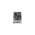 Hostage Bruce Willis Steelbook - 2 x DVD + Extras Espa?ol English - 3T