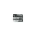 Hostage Bruce Willis Steelbook - 2 x DVD + Extras Espa?ol English - 3T
