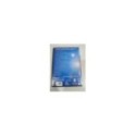 Paul McCartney Is Live In Concert - DVD Region 2 - 3T