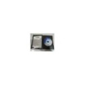 Paul McCartney Is Live In Concert - DVD Region 2 - 3T