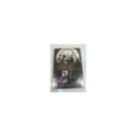 Guns N Roses Welcome To The Videos China Edition - DVD Region 0 All - 2T
