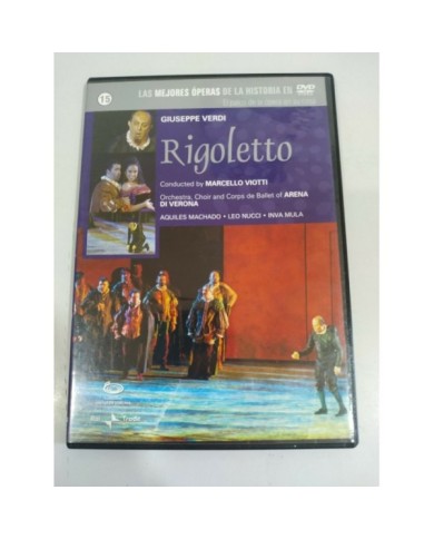 Imagen - 	284292925256