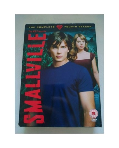 Imagen - 	284358834233