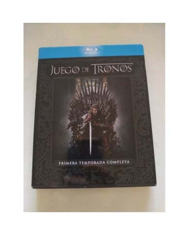 Imagen - 	274855834526