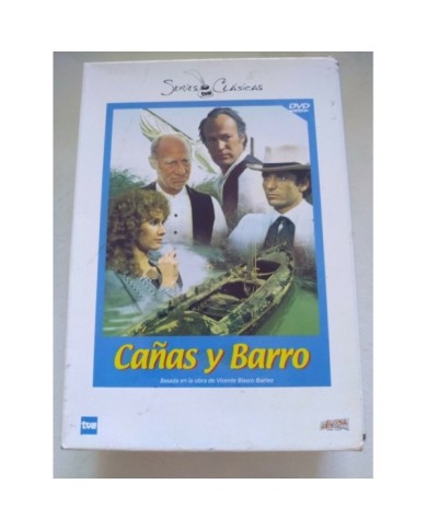 Imagen - 	284358845259 Imagen - 	284358845259