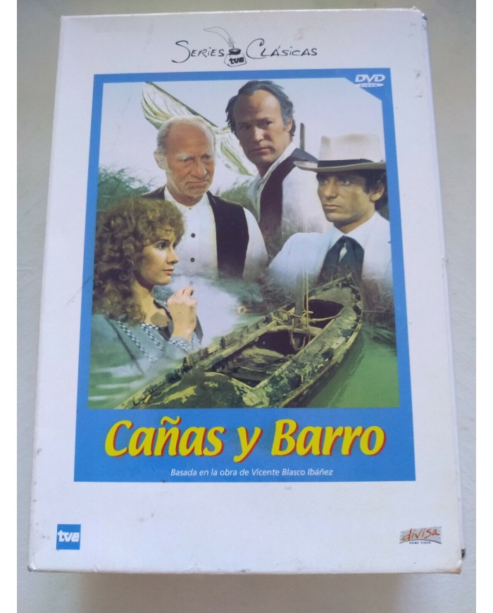 Imagen - 	284358845259