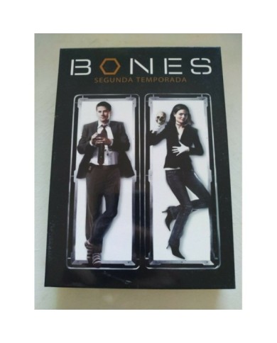 Imagen - 	274855837753