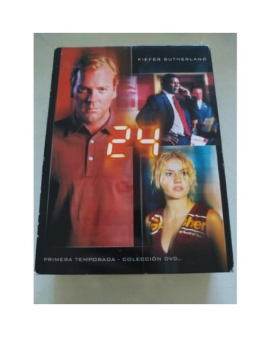 Imagen - 	274855839610