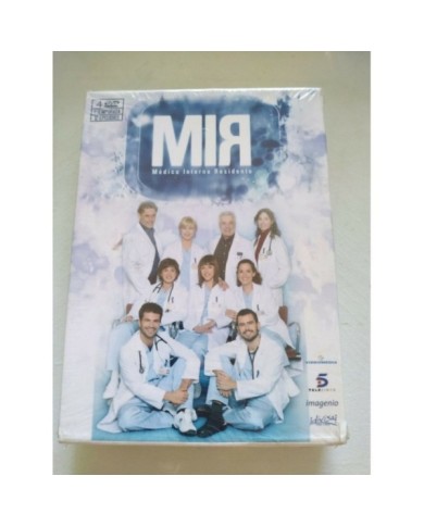 Imagen - 	284373591976