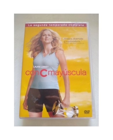 Imagen - 	284373594051