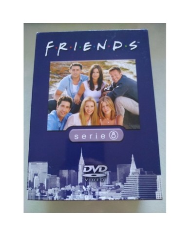 Imagen - 	284373595344