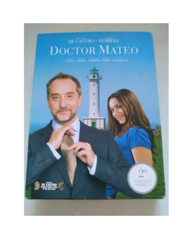 Imagen - 	274869447042