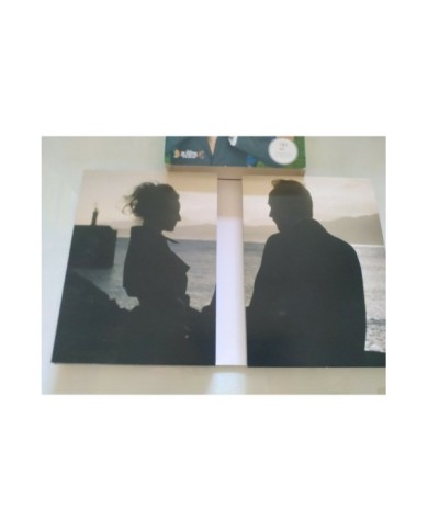 DOCTOR MATEO TEMPORADA 2 COMPLETA - 4 DVD Espa?ol - 3T