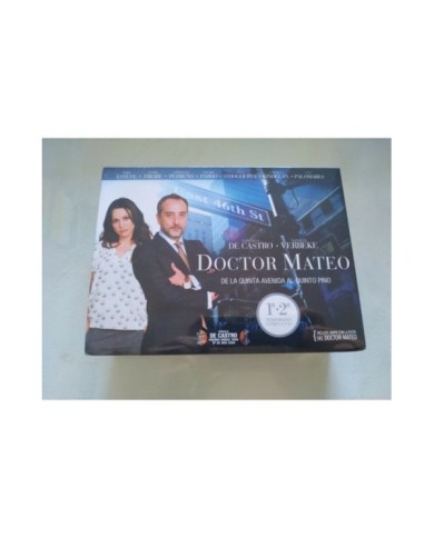 Imagen - 	274869449098