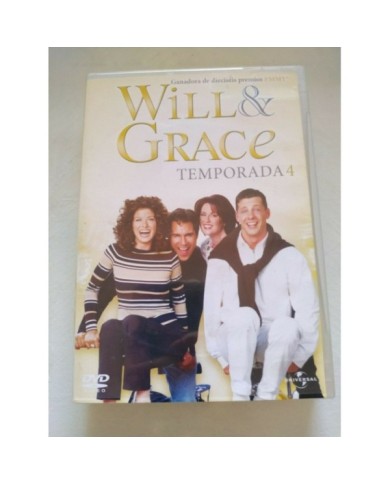 Imagen - 	284373614127