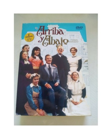 Imagen - 	284373615212