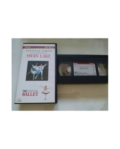 Imagen - 	274869931520