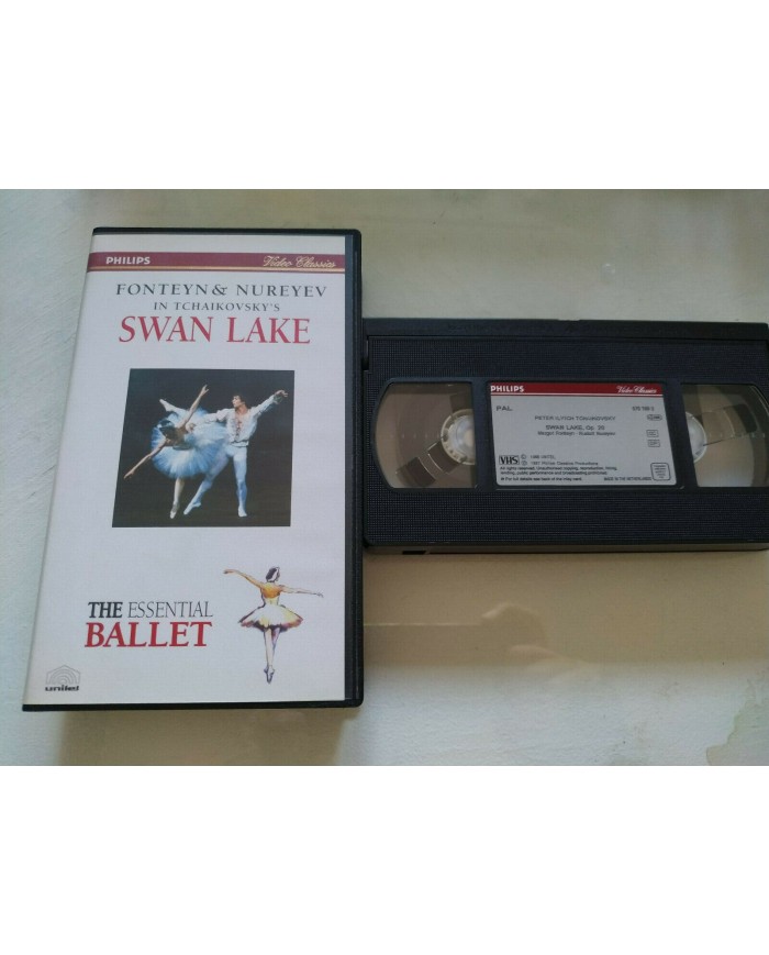 Imagen - 	274869931520