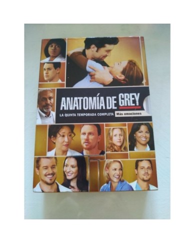 Imagen - 	284383470021