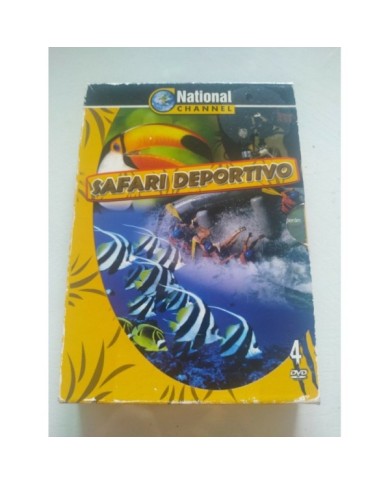 Imagen - 	274890230617