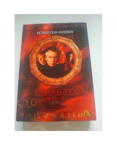 Imagen - 	274890253797