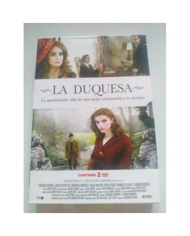 Imagen - 	274890968286