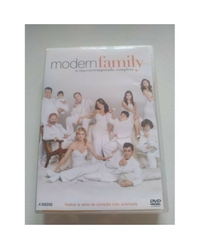 Imagen - 	284396197484