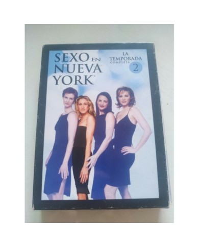 Imagen - 	274890979052