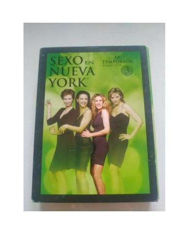 Imagen - 	284396202582