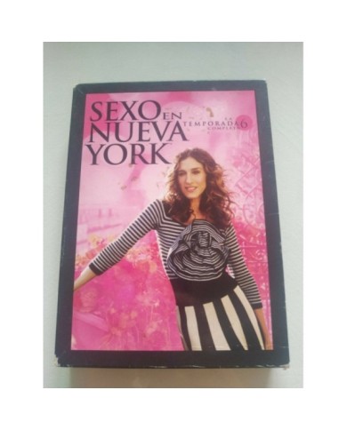 Imagen - 	274890982024