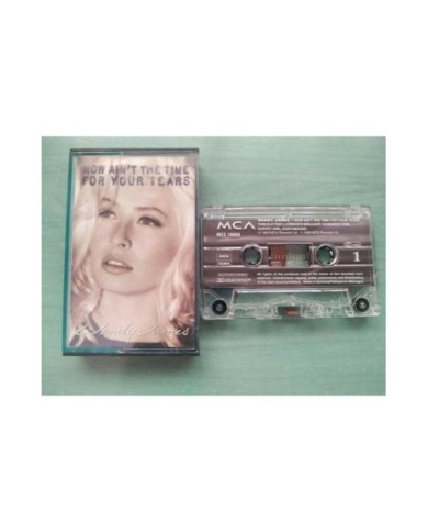 Imagen - 	284409770750