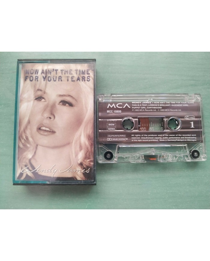 Imagen - 	284409770750