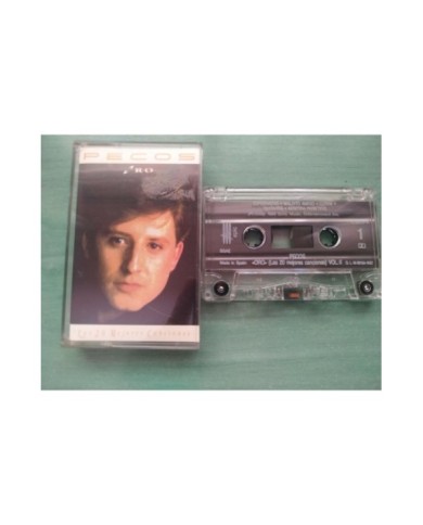 Imagen - 	274905207538