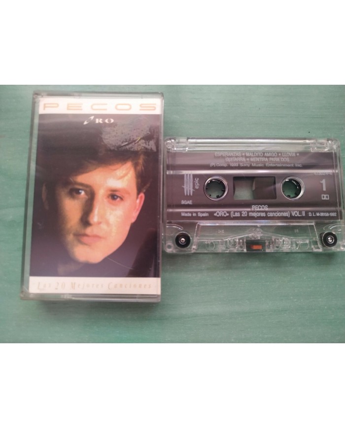 Imagen - 	274905207538