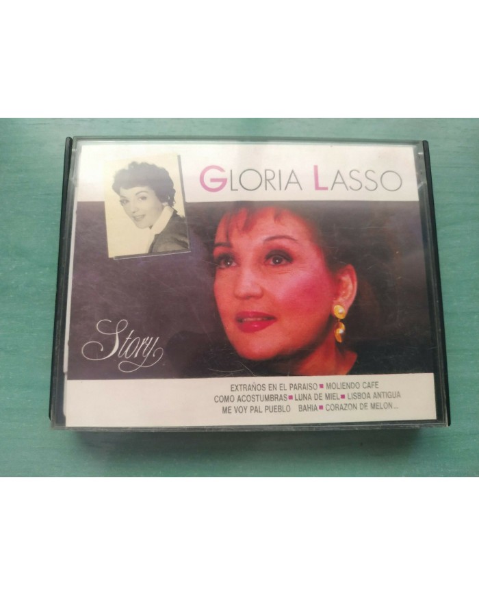 Imagen - 	284409945297