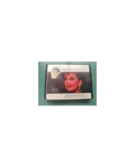 Imagen - 	284409945297