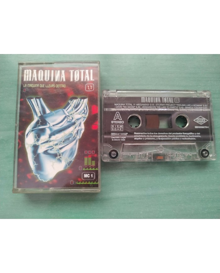 Imagen - 	284409992099