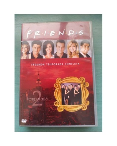 Imagen - 	284410769717