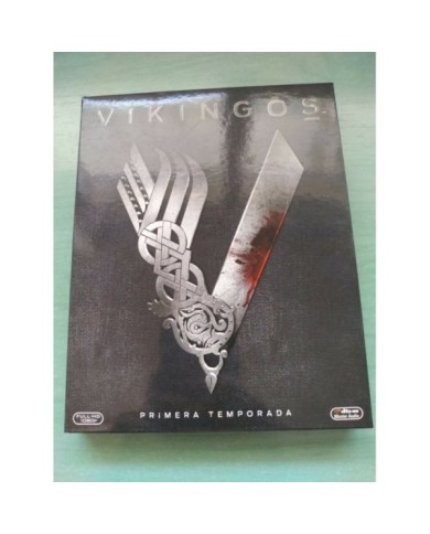 Imagen - 	284410778247