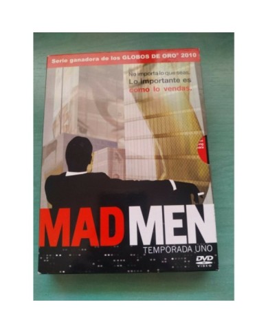 Imagen - 	274906361998