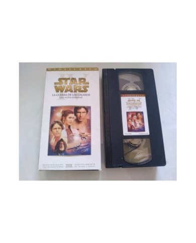 Imagen - 	284417642394