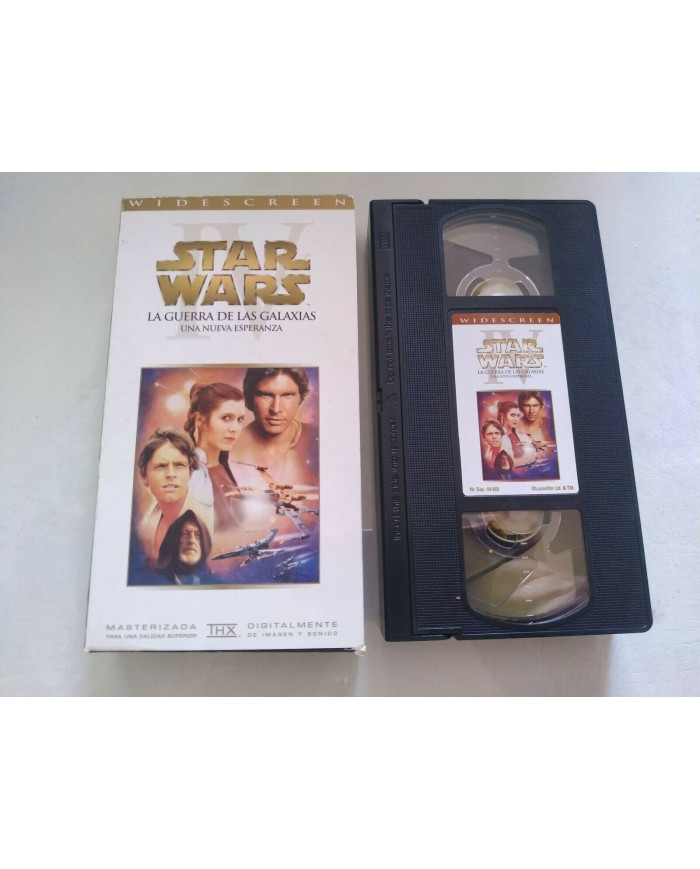 Imagen - 	284417642394